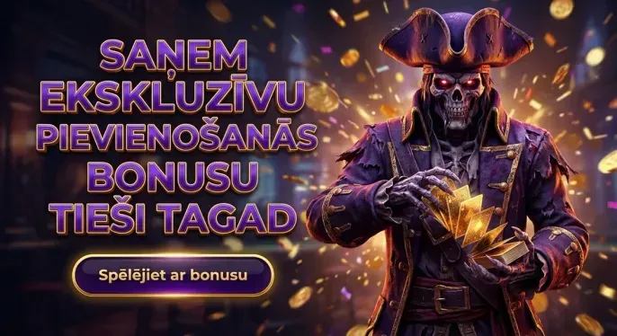Roobet Casino